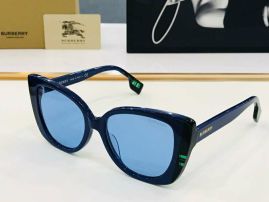 Picture of Burberry Sunglasses _SKUfw56896260fw